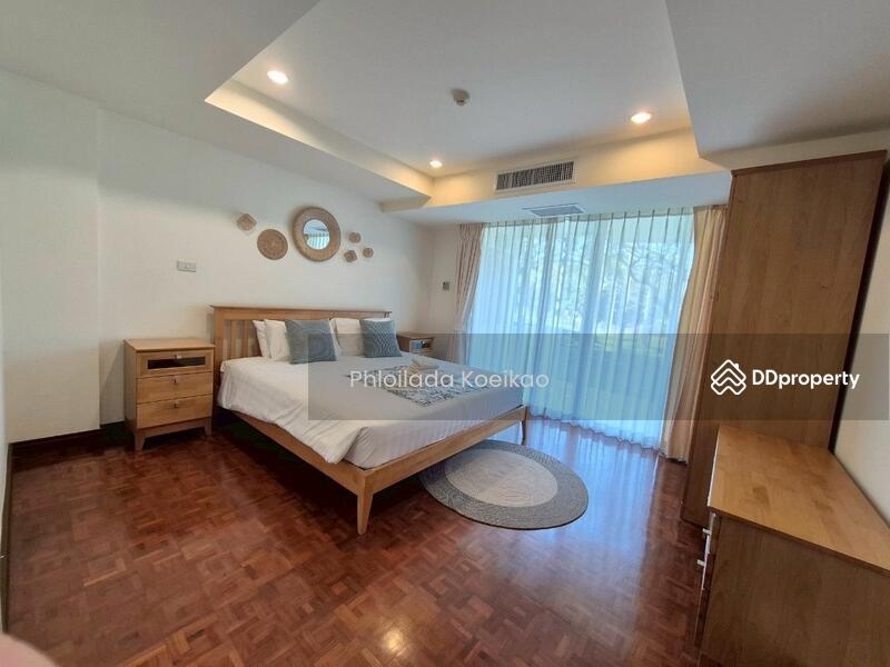 ให้เช่า - SeaRidge : ซีริดจ์, ประจวบคีรีขันธ์