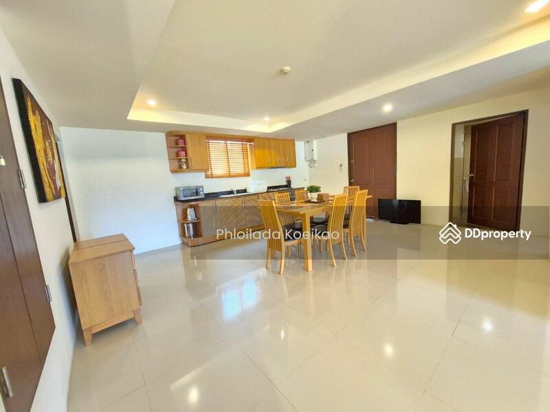 ให้เช่า - SeaRidge : ซีริดจ์, ประจวบคีรีขันธ์