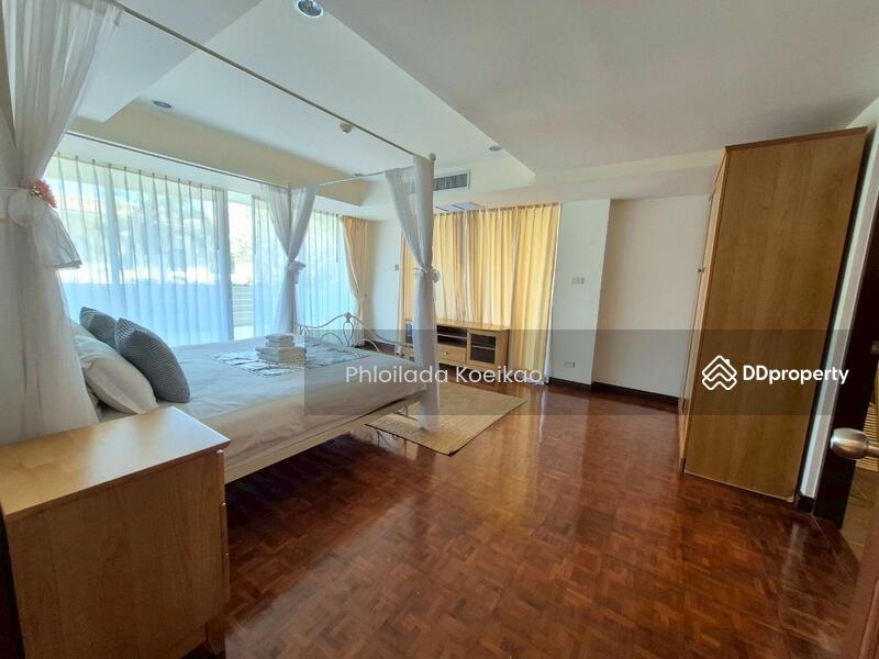 ให้เช่า - SeaRidge : ซีริดจ์, ประจวบคีรีขันธ์