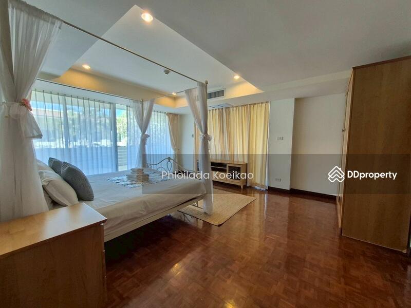 For Rent - SeaRidge, Prachuap Khiri Khan