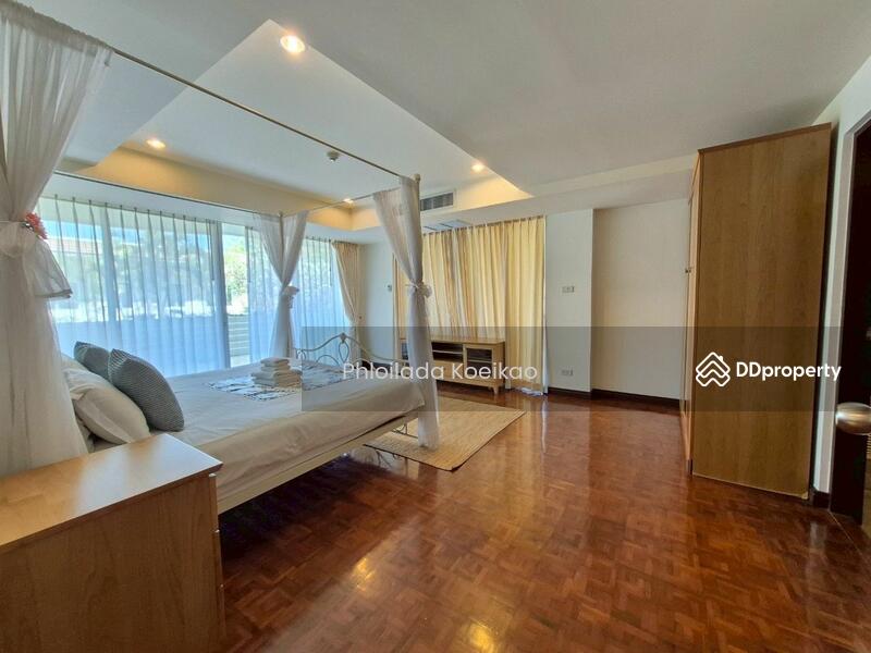 ให้เช่า - SeaRidge : ซีริดจ์, ประจวบคีรีขันธ์