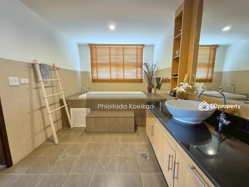 ให้เช่า - SeaRidge : ซีริดจ์, ประจวบคีรีขันธ์