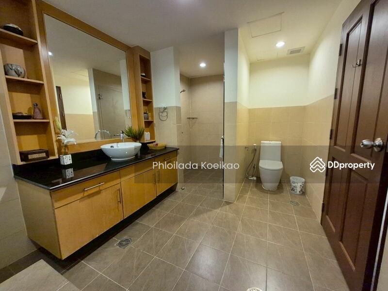 ให้เช่า - SeaRidge : ซีริดจ์, ประจวบคีรีขันธ์