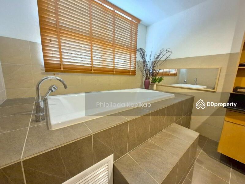 ให้เช่า - SeaRidge : ซีริดจ์, ประจวบคีรีขันธ์