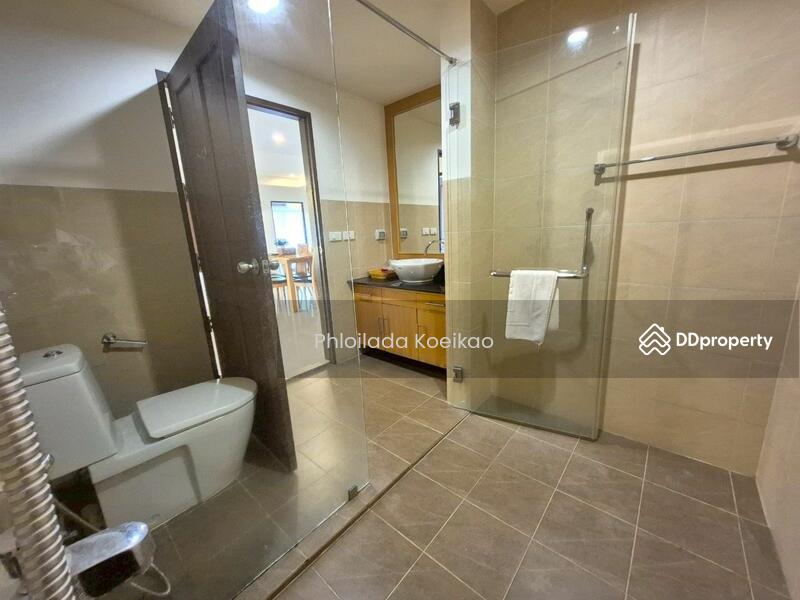 ให้เช่า - SeaRidge : ซีริดจ์, ประจวบคีรีขันธ์