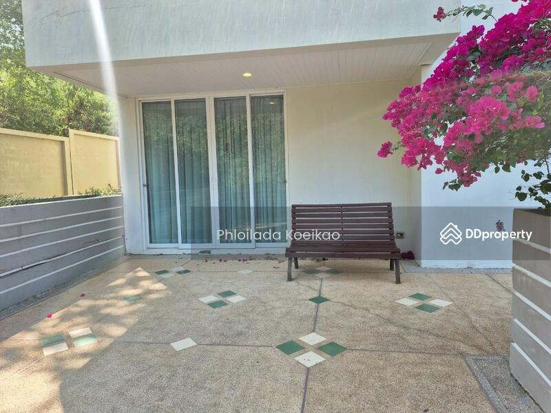 For Rent - SeaRidge, Prachuap Khiri Khan