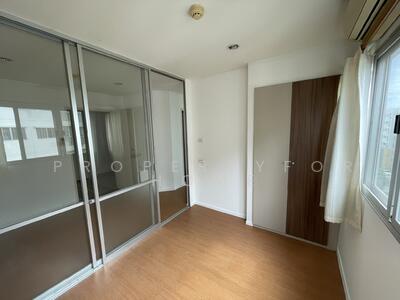ขาย - Lumpini Condo Town Raminthra-Latplakhao : ลุมพินี คอนโดทาวน์ รามอินทรา-ลาดปลาเค้า, กรุงเทพ