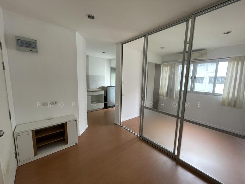 ขาย - Lumpini Condo Town Raminthra-Latplakhao : ลุมพินี คอนโดทาวน์ รามอินทรา-ลาดปลาเค้า, กรุงเทพ