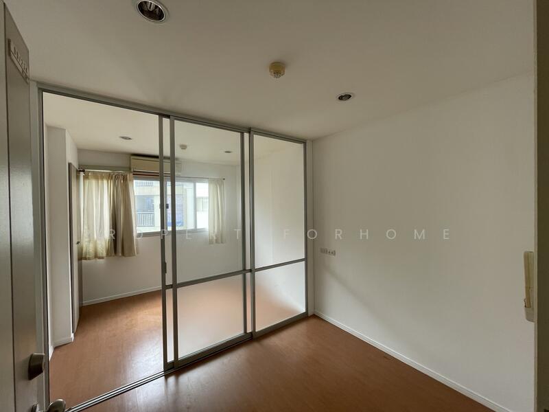 ขาย - Lumpini Condo Town Raminthra-Latplakhao : ลุมพินี คอนโดทาวน์ รามอินทรา-ลาดปลาเค้า, กรุงเทพ
