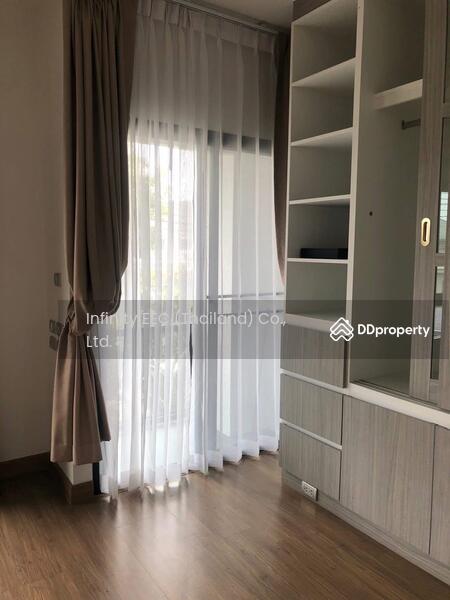 For Rent - Maneerin Privacy Sriracha, Chon Buri