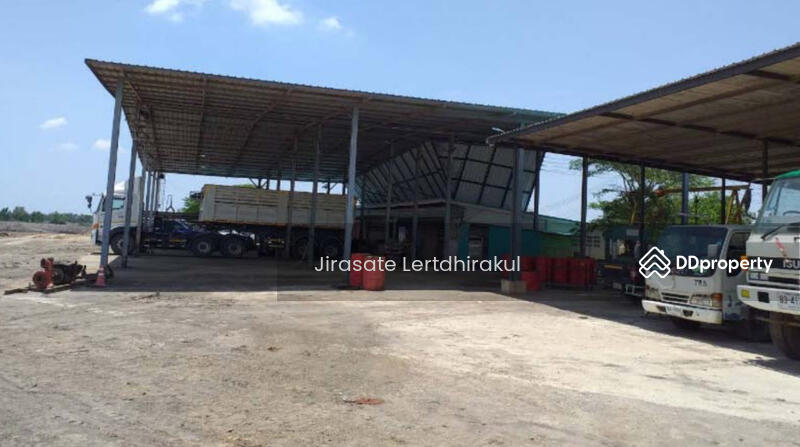For Sale - เสนา, Phra Nakhon Si Ayutthaya