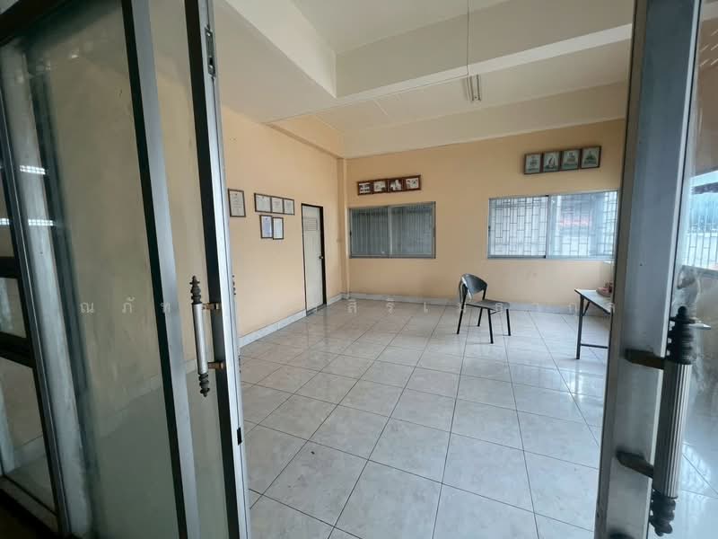 Factory for rent with office with Factory Certificate 4 Rangsit-Lam Luk Ka Zone 1,000 sq.mTW8-01825, Pathum Thani, Lam Luk Ka, Lam Luk Ka, Pathum Thani, , 800 sqm, Warehouse/Factory For Rent, by ณภัทร พรสิริเมธากุล, 60066152 - DDproperty.com