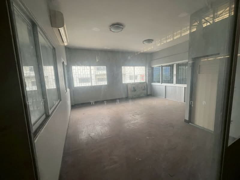 Factory for rent with office with Factory Certificate 4 Rangsit-Lam Luk Ka Zone 1,000 sq.mTW8-01825, Pathum Thani, Lam Luk Ka, Lam Luk Ka, Pathum Thani, , 800 sqm, Warehouse/Factory For Rent, by ณภัทร พรสิริเมธากุล, 60066152 - DDproperty.com