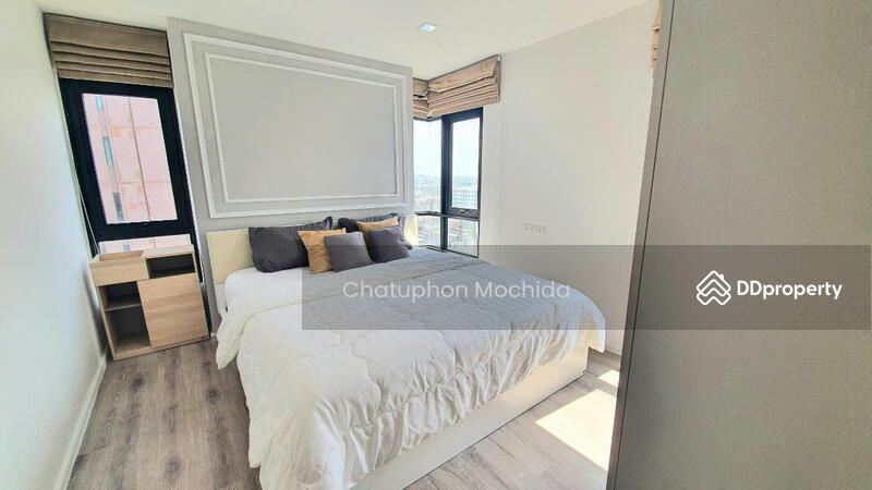 For Sale - Knightsbridge Bearing, Samut Prakan