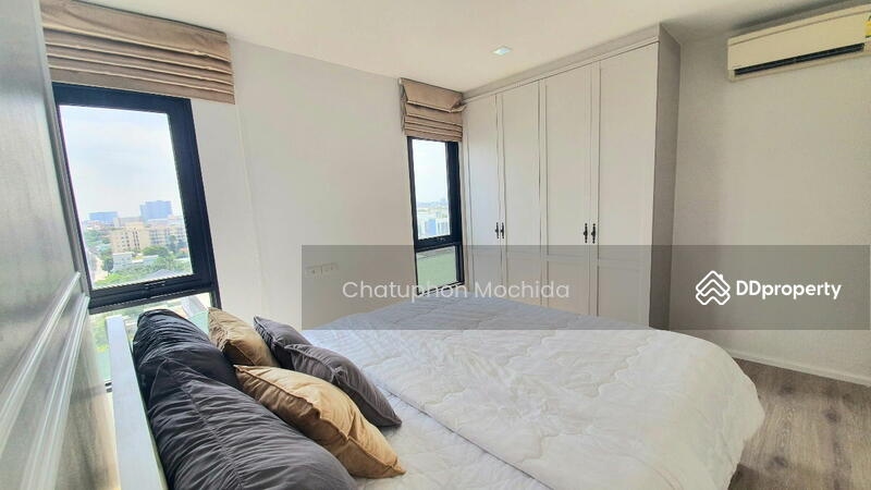 For Sale - Knightsbridge Bearing, Samut Prakan