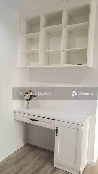 For Sale - Knightsbridge Bearing, Samut Prakan