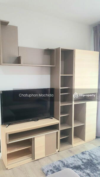 For Sale - Knightsbridge Bearing, Samut Prakan