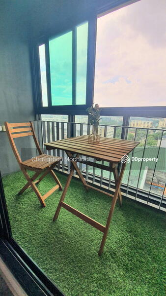 For Sale - Knightsbridge Bearing, Samut Prakan