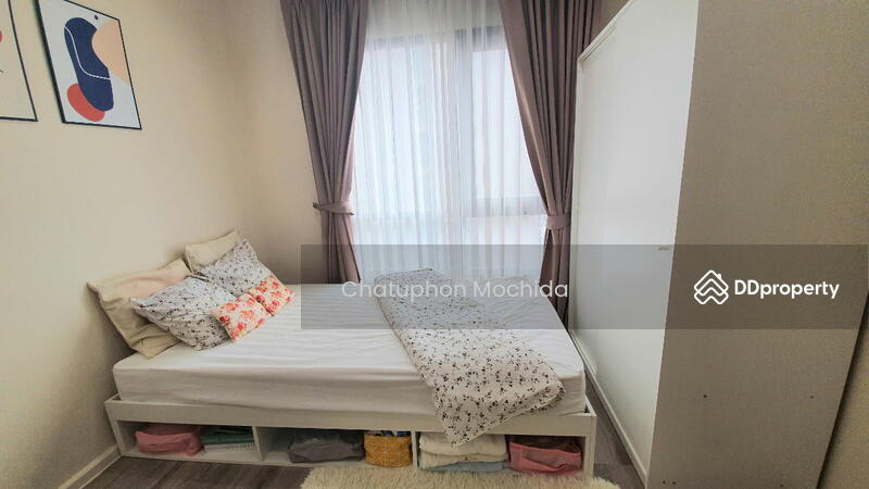 For Sale - Knightsbridge Bearing, Samut Prakan