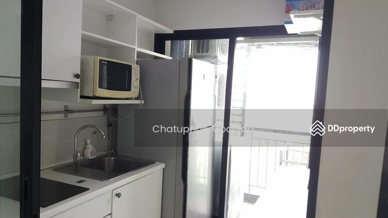 For Sale - Knightsbridge Bearing, Samut Prakan