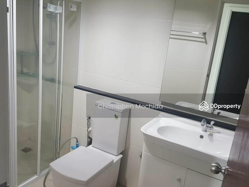 For Sale - Knightsbridge Bearing, Samut Prakan