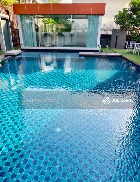 ขาย - Chateau In Town Sukhumvit 62/1 Phase 2 : ชาโตว์ อินทาวน์ สุขุมวิท 62/1 เฟส 2, กรุงเทพ