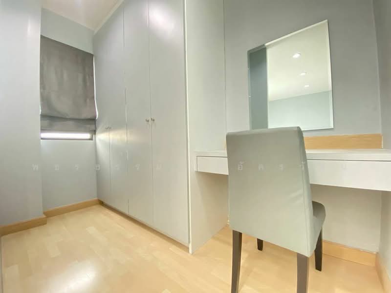 The Connect Pattanakarn 38, Bangkok, Soi Phatthanakan 38, Phatthanakan Road, Suan Luang, Bangkok, 4 Bedrooms, 140 sqm, Townhouse For Rent, by Rattapon Sivamok, 60066215 - DDproperty.com