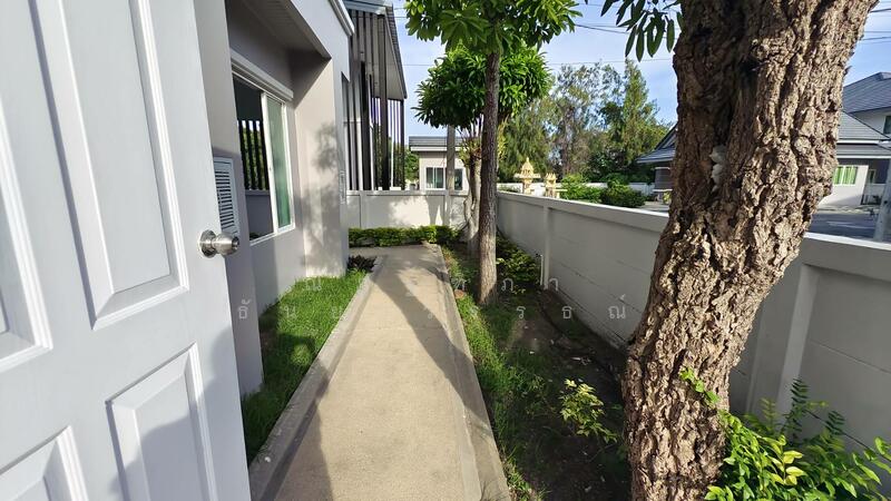 Porno birodar singlisini sikadi