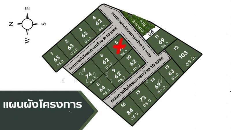 Doggy uslubidagi qizning uy qurilishi fotosuratlari