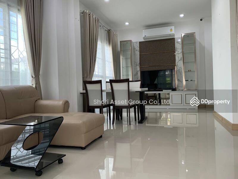 For Rent - The Prominence Proud, Chiang Mai