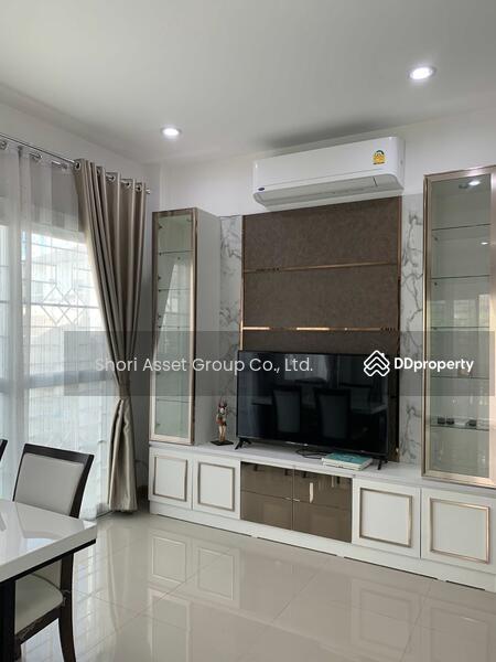 ให้เช่า - The Prominence Proud : เดอะ พรอมิเน้นซ์ พราวน์, เชียงใหม่