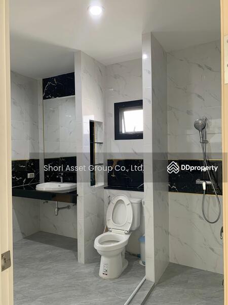 For Rent - The Prominence Proud, Chiang Mai