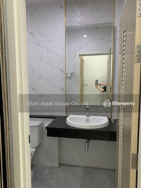 ให้เช่า - The Prominence Proud : เดอะ พรอมิเน้นซ์ พราวน์, เชียงใหม่