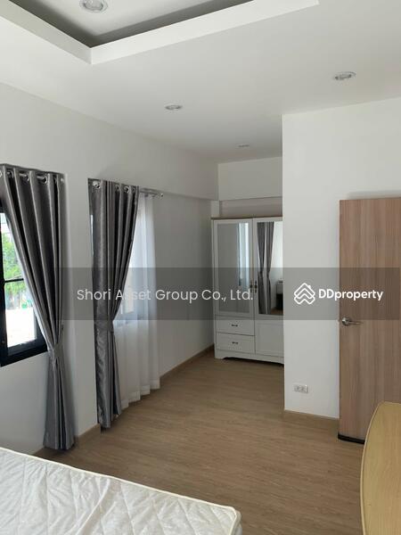 For Rent - The Prominence Proud, Chiang Mai