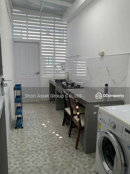 For Rent - The Prominence Proud, Chiang Mai