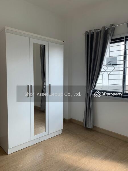 For Rent - The Prominence Proud, Chiang Mai