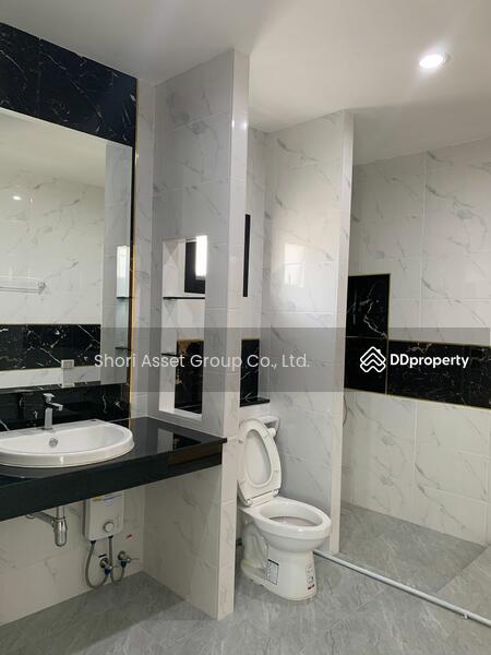 For Rent - The Prominence Proud, Chiang Mai