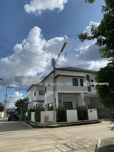 For Rent - The Prominence Proud, Chiang Mai