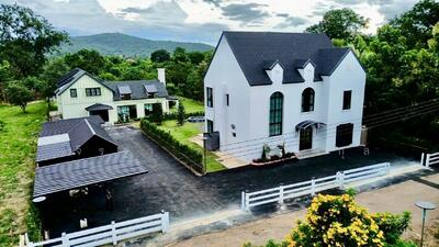 ขาย - 205 หมู่ 14 ต.หมูสี อ.ปากช่อง จ.นครราชสีมา 30130, นครราชสีมา