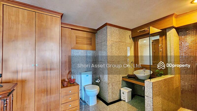 For Sale - Chom Doi Condominium 2, Chiang Mai