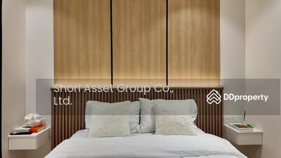ขาย - Srithana Condominium 1 : ศรีธนา คอนโดมิเนียม 1, เชียงใหม่