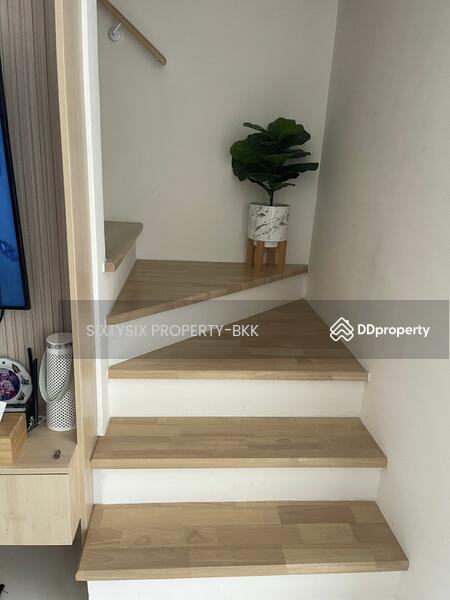 For Rent - NORA Bangna, Samut Prakan