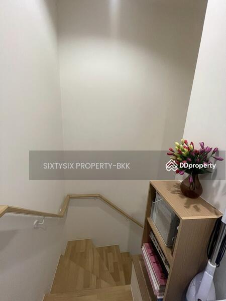 For Rent - NORA Bangna, Samut Prakan