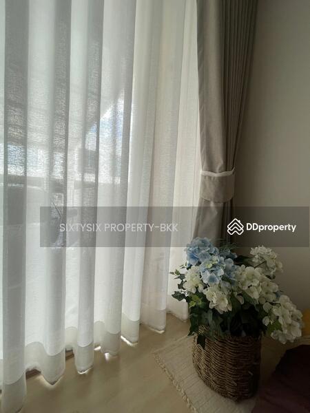 For Rent - NORA Bangna, Samut Prakan
