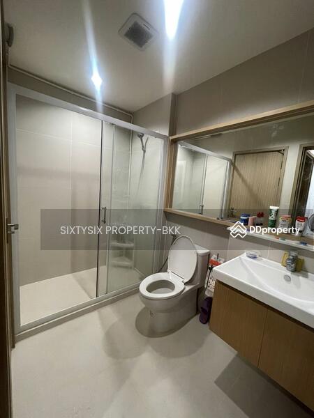 For Rent - NORA Bangna, Samut Prakan