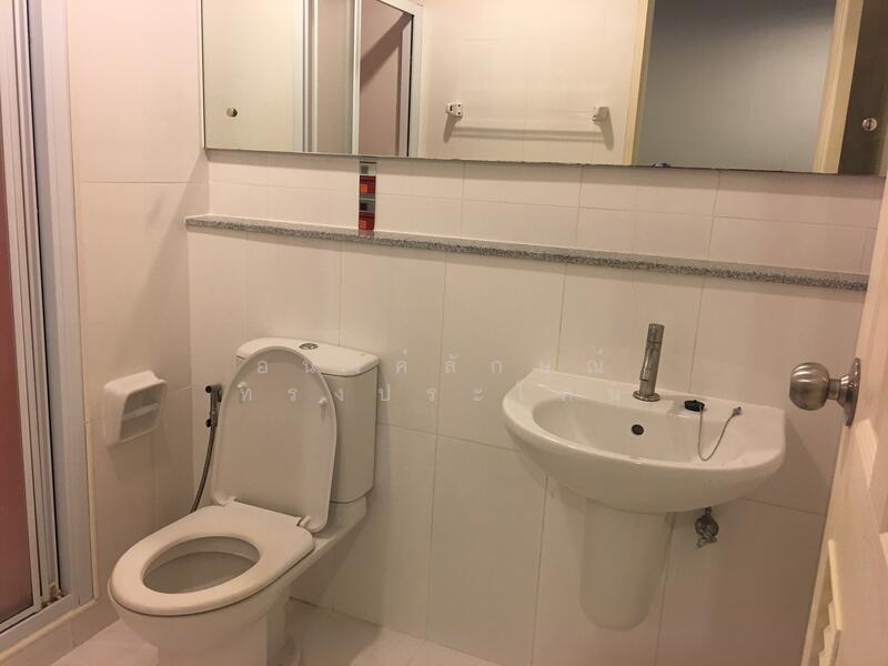 @City Condominium : แอท ซิตี้ คอนโดมิเนียม, กรุงเทพ, 169 169 ซอยสุขุมวิท 101/1 ถนนสุขุมวิท แขวงบางจาก เขตพระโขนง กรุงเทพมหานคร, บางจาก, พระโขนง, กรุงเทพ, 34 ตร.ม., คอนโด ให้เช่า, โดย อนงค์ลักษณ์ ทรงประโคน, 60066274 - DDproperty.com