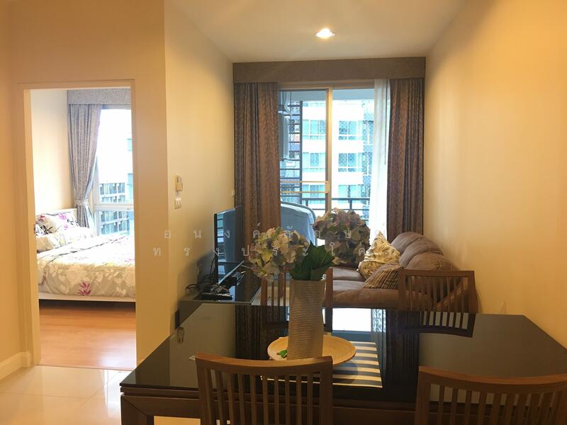 @City Condominium : แอท ซิตี้ คอนโดมิเนียม, กรุงเทพ, 169 169 ซอยสุขุมวิท 101/1 ถนนสุขุมวิท แขวงบางจาก เขตพระโขนง กรุงเทพมหานคร, บางจาก, พระโขนง, กรุงเทพ, 34 ตร.ม., คอนโด ให้เช่า, โดย อนงค์ลักษณ์ ทรงประโคน, 60066274 - DDproperty.com