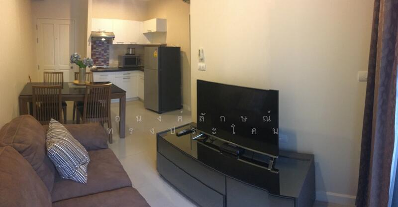 @City Condominium : แอท ซิตี้ คอนโดมิเนียม, กรุงเทพ, 169 169 ซอยสุขุมวิท 101/1 ถนนสุขุมวิท แขวงบางจาก เขตพระโขนง กรุงเทพมหานคร, บางจาก, พระโขนง, กรุงเทพ, 34 ตร.ม., คอนโด ให้เช่า, โดย อนงค์ลักษณ์ ทรงประโคน, 60066274 - DDproperty.com