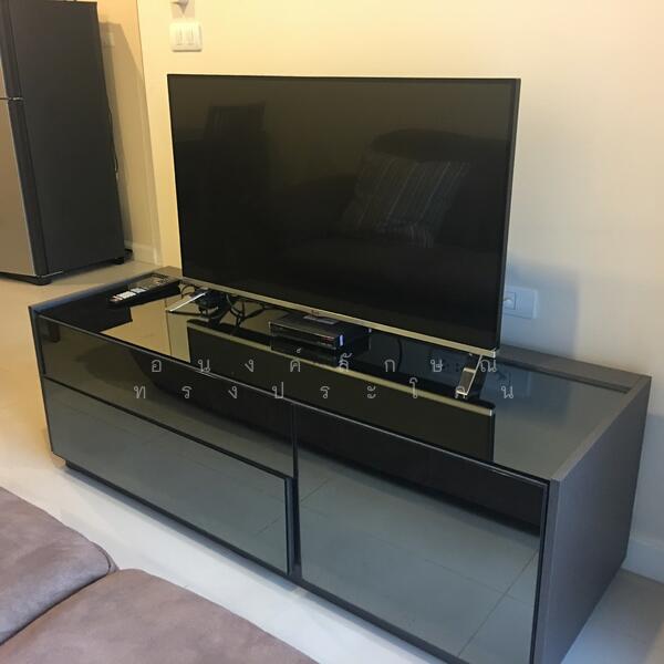 @City Condominium, Bangkok, 169 Sukhumvit Road, Bang Chak, Phra Khanong, Bangkok, 1 Bedroom, 34 sqm, Condo For Rent, by อนงค์ลักษณ์ ทรงประโคน, 60066274 - DDproperty.com