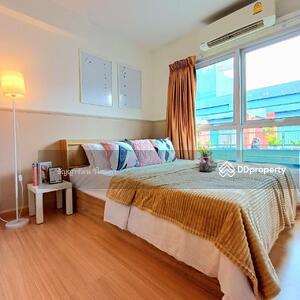 ขาย - เดคโค่ คอนโด สุขุมวิท 70/5 (Deco Condominium Sukhumvit 70/5), กรุงเทพ